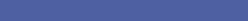 ����� ����, ����������� �������� Vacuflo