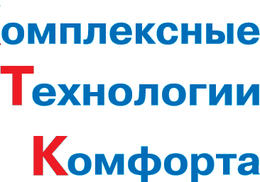 ��� «����������� ���������� ��������»