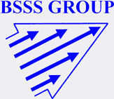 ������ �������� Black Sea Shipping Service