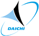 Daichi