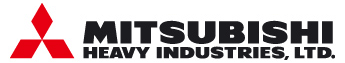 Mitsubishi Heavy