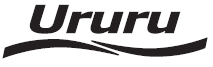 ��������: http://daichi.ru/images/catalog/daikin/ururu.jpg