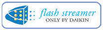 ��������: http://daichi.ru/images/catalog/daikin/flash_streamer.png